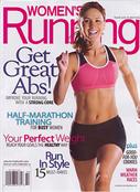 Women's Running
